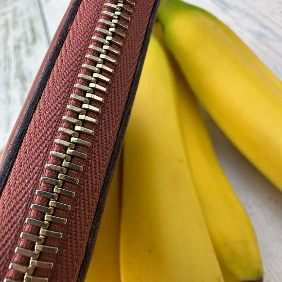 LV Rare 🧳 Louis Vuitton Voyage wallet - Picture 6 of 15